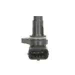 Senzor, položaj bregastog vratila KOREA KB0528H IC-C25614