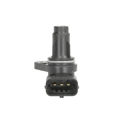 Senzor, položaj bregastog vratila KOREA KB0528H IC-C25614