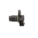 Senzor, položaj bregastog vratila KOREA KB0543OEM IC-D31EFC