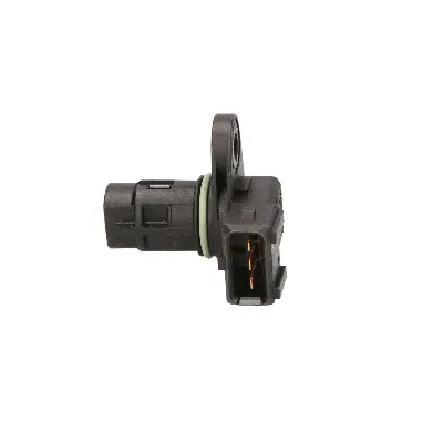 Senzor, položaj bregastog vratila KOREA KB0543OEM IC-D31EFC