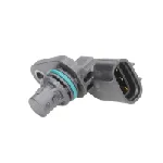 Senzor, položaj bregastog vratila KOREA KB0548OEM IC-D479CF