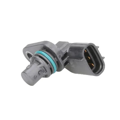 Senzor, položaj bregastog vratila KOREA KB0548OEM IC-D479CF