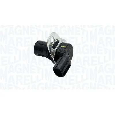 Senzor, položaj bregastog vratila MAGNETI MARELLI 064847109010 IC-BF34C6