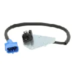 Senzor, položaj bregastog vratila MAGNETI MARELLI 064847124010 IC-DC0267