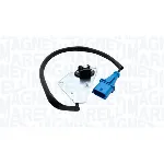 Senzor, položaj bregastog vratila MAGNETI MARELLI 064847124010 IC-DC0267