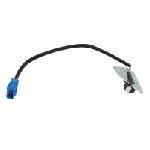 Senzor, položaj bregastog vratila MAGNETI MARELLI 064847149010 IC-DC0268