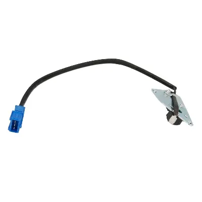 Senzor, položaj bregastog vratila MAGNETI MARELLI 064847149010 IC-DC0268