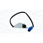 Senzor, položaj bregastog vratila MAGNETI MARELLI 064847149010 IC-DC0268