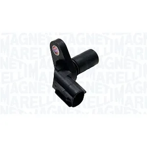 Senzor, položaj bregastog vratila MAGNETI MARELLI 064847155010 IC-E1305B