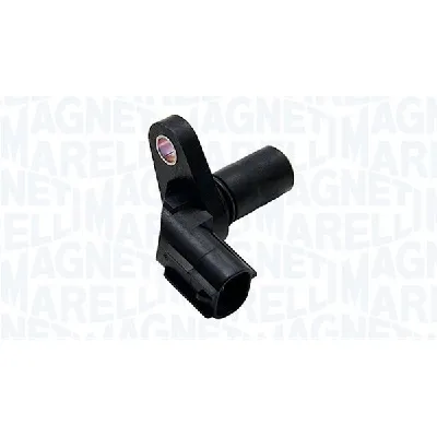 Senzor, položaj bregastog vratila MAGNETI MARELLI 064847155010 IC-E1305B