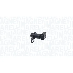 Senzor, položaj bregastog vratila MAGNETI MARELLI 064847157010 IC-E1305D
