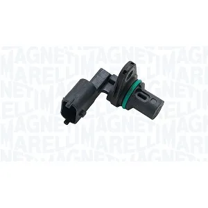 Senzor, položaj bregastog vratila MAGNETI MARELLI 064847162010 IC-E13061