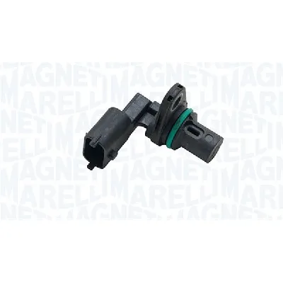 Senzor, položaj bregastog vratila MAGNETI MARELLI 064847162010 IC-E13061