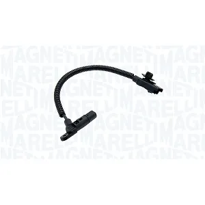 Senzor, položaj bregastog vratila MAGNETI MARELLI 064847199010 IC-E13000