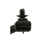 Senzor, položaj bregastog vratila MAGNETI MARELLI 064847199010 IC-E13000