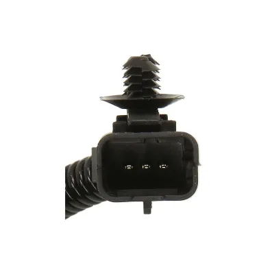 Senzor, položaj bregastog vratila MAGNETI MARELLI 064847199010 IC-E13000