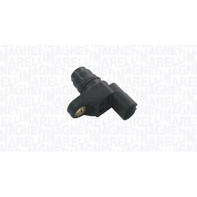 Senzor, položaj bregastog vratila MAGNETI MARELLI 064847213010 IC-G0LU6V