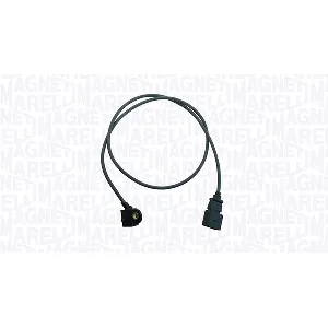 Senzor, položaj bregastog vratila MAGNETI MARELLI 064847226010 IC-G0LU76