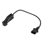 Senzor, položaj bregastog vratila MEAT&DORIA MD87065E IC-F7AF19