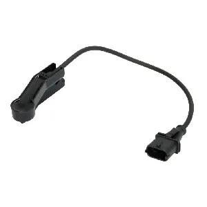 Senzor, položaj bregastog vratila MEAT&DORIA MD87065E IC-F7AF19