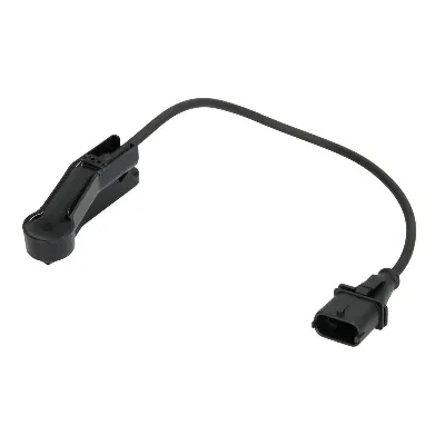 Senzor, položaj bregastog vratila MEAT&DORIA MD87065E IC-F7AF19