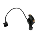 Senzor, položaj bregastog vratila MEAT&DORIA MD87065E IC-F7AF19