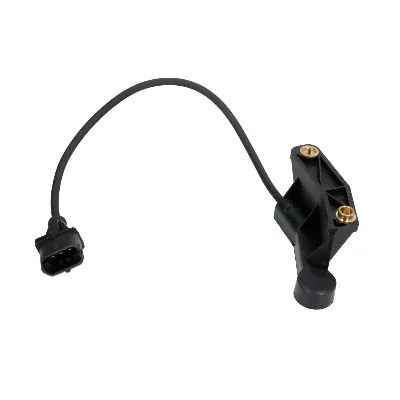 Senzor, položaj bregastog vratila MEAT&DORIA MD87065E IC-F7AF19