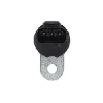 Senzor, položaj bregastog vratila MEAT&DORIA MD871011 IC-E32625