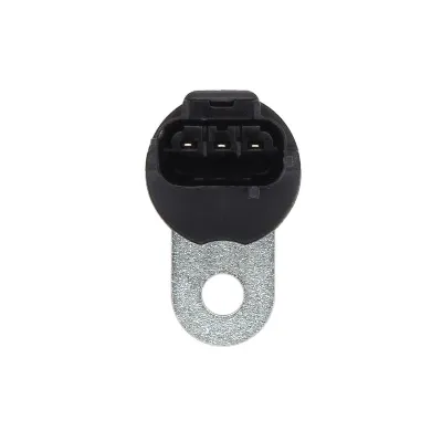 Senzor, položaj bregastog vratila MEAT&DORIA MD871011 IC-E32625