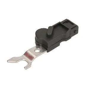 Senzor, položaj bregastog vratila MEAT&DORIA MD87219 IC-F56846