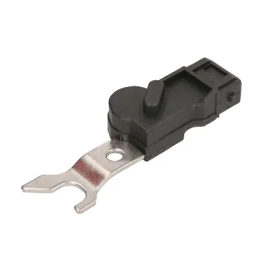 Senzor, položaj bregastog vratila MEAT&DORIA MD87219 IC-F56846