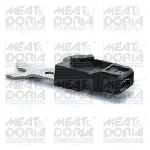 Senzor, položaj bregastog vratila MEAT&DORIA MD87219 IC-F56846