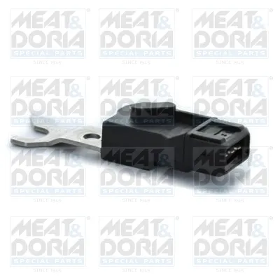 Senzor, položaj bregastog vratila MEAT&DORIA MD87219 IC-F56846