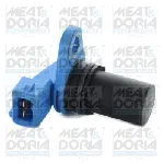 Senzor, položaj bregastog vratila MEAT&DORIA MD87247E IC-F56854