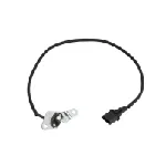 Senzor, položaj bregastog vratila MEAT&DORIA MD87256E IC-F56857