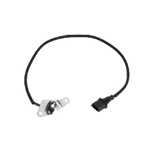 Senzor, položaj bregastog vratila MEAT&DORIA MD87256E IC-F56857