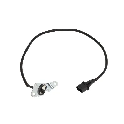 Senzor, položaj bregastog vratila MEAT&DORIA MD87256E IC-F56857