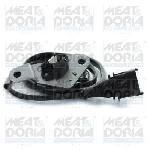 Senzor, položaj bregastog vratila MEAT&DORIA MD87256E IC-F56857