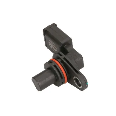 Senzor, položaj bregastog vratila MEAT&DORIA MD87278E IC-F5C3DA