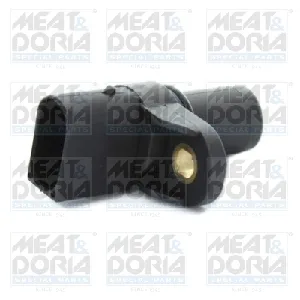 Senzor, položaj bregastog vratila MEAT&DORIA MD87422 IC-F56895
