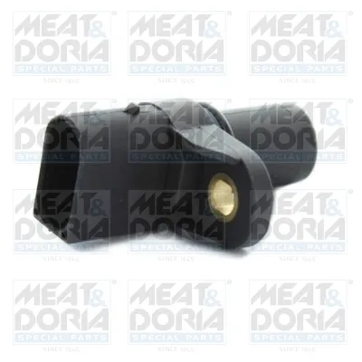 Senzor, položaj bregastog vratila MEAT&DORIA MD87422 IC-F56895