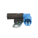 Senzor, položaj bregastog vratila MEAT&DORIA MD87430E IC-F56899