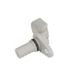 Senzor, položaj bregastog vratila MEAT&DORIA MD87434E IC-F5689B