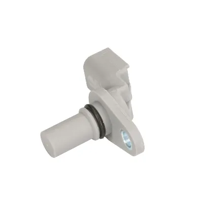 Senzor, položaj bregastog vratila MEAT&DORIA MD87434E IC-F5689B