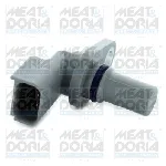Senzor, položaj bregastog vratila MEAT&DORIA MD87434E IC-F5689B