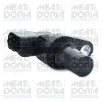 Senzor, položaj bregastog vratila MEAT&DORIA MD87443 IC-C017BF