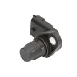 Senzor, položaj bregastog vratila MEAT&DORIA MD87464 IC-DEF344