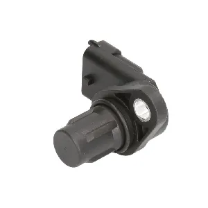 Senzor, položaj bregastog vratila MEAT&DORIA MD87464 IC-DEF344