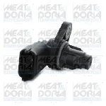 Senzor, položaj bregastog vratila MEAT&DORIA MD87464 IC-DEF344