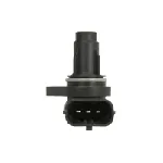 Senzor, položaj bregastog vratila MEAT&DORIA MD87465 IC-G05JTI